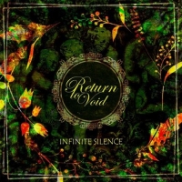 Return To Void - Infinite Silence (2020) MP3