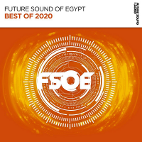 VA - Best Of FSOE 2020 (2020) MP3