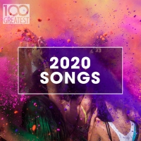 VA - 100 Greatest 2020 Songs (2020) MP3