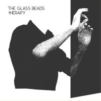 The Glass Beads - Therapy (2020) MP3