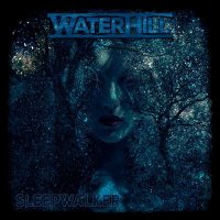 Waterhill - Sleepwalker (2020) MP3