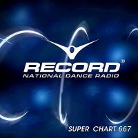 VA - Record Super Chart 667 [19.12] (2020) MP3