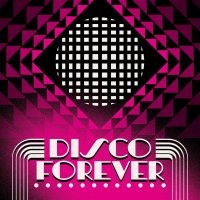 VA - Disco Forever (2020) MP3