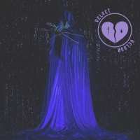 Velvet Velour - Pleiades [EP] (2020) MP3