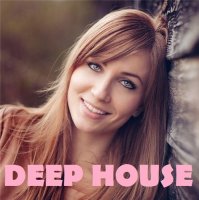 VA - Best Deep House #2 (2015-2020) MP3