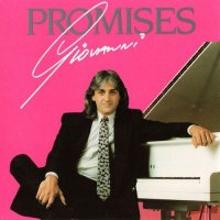 Giovanni Marradi - Promises (1993) MP3