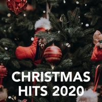 VA - Christmas Hits (2020) MP3