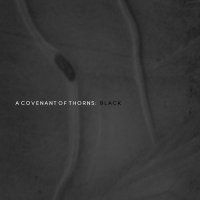 A Covenant of Thorns - Black (2020) MP3