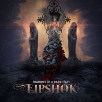 Lipshok - Shadows Of A Dark Heart (2020) MP3
