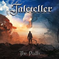 Taleteller - The Path (2020) MP3