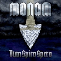  (Molat) - Dum Spiro Spero (2020) MP3