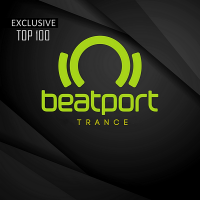 VA - Beatport Trance Top 100 (2020) MP3