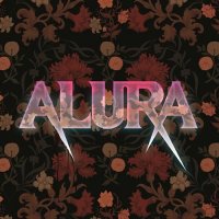 Alura - Alura (2020) MP3