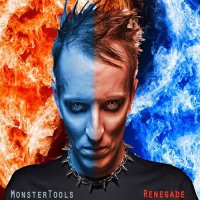 MonsterTools - Renegade (2019) MP3