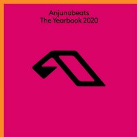 VA - Anjunabeats The Yearbook 2020 (Mixed) (2020) MP3