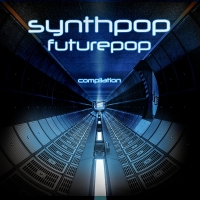 VA - Synthpop Futurepop (2020) MP3