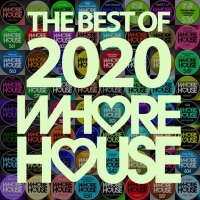 VA - The Best of Whore House 2020 (2020) MP3
