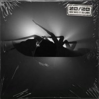 Papa Roach - 20/20 (2020) MP3