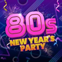 VA - 80s New Year's Party (2020) MP3
