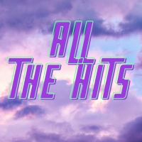 VA - All the Hits (2020) MP3