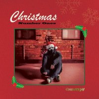 ChuggaBoom - Christmas Number Ones (2020) MP3