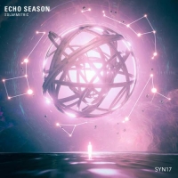 Echo Season - Solarmetric (2020) MP3