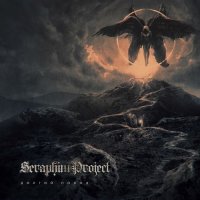 Seraphim Project -   (2020) MP3