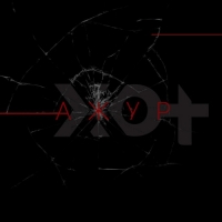 XXOT -  (2020) MP3