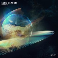 Echo Season - Periphery (2018) MP3
