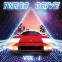 VA - Turbo Drive [Vol. 1] (2020) MP3