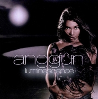 Anggun - Luminescence (2006) MP3