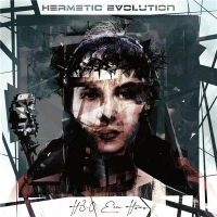 Hermetic Evolution - H 3.0: Ecce Homo (2020) MP3