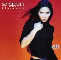 Anggun - Chrysalis (2000) MP3