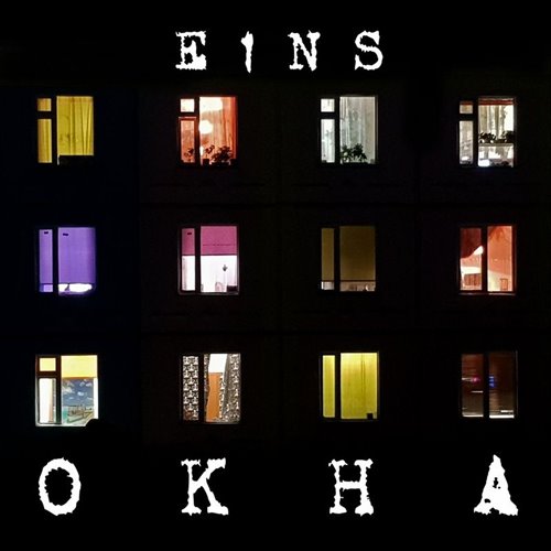 E1NS - 5 CD (2017-2020) MP3