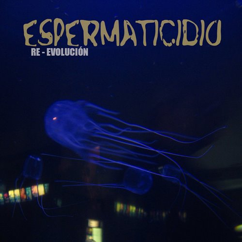 Espermaticidio - 3 CD (1998-2020) MP3