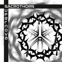 Sacrothorn - Supernova (2020) MP3