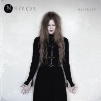 Myrkur - Mareridt [Deluxe Version] (2017) MP3