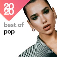 VA - Best of Pop 2020 (2020) MP3