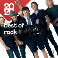 VA - Best of Rock 2020 (2020) MP3
