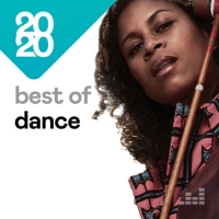VA - Best of Dance 2020 (2020) MP3