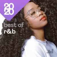 VA - Best of R&B 2020 (2020) MP3