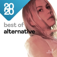 VA - Best of Alternative 2020 (2020) MP3