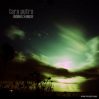 Tara Putra - Hidden Sense [EP] (2010) MP3
