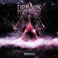 Dreams of Demise - Decipula (2020) MP3