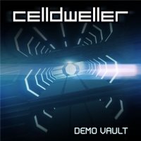 Celldweller - Demo Vault (2021) MP3