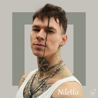 Niletto -  (2018-2021) MP3