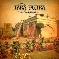 Tara Putra - In Dubland (2012) MP3