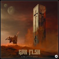 G&#246;r FLsh - Forgotten Rites (2020) MP3