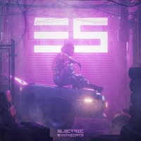 VA - Electric Synthicate [Vol. 1] (2020) MP3