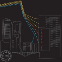 Between the Buried and Me - 3 CD [Remix, Remaster] (2003/2020) MP3